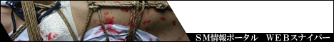 SM�X�i�C�p�[