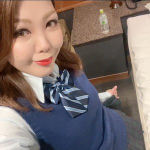 おはようございます♪