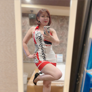 おはようございます♪