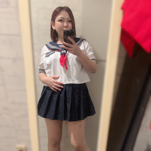 もうすぐ冬だけど