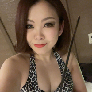 おはようございます♪