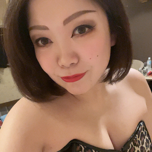 おはようございます♪