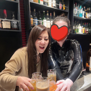 おはようございます♪