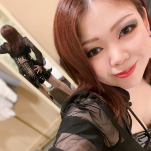 おはようございます♪