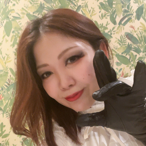 おはようございます♪
