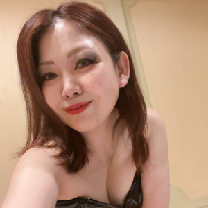 おはようございます♪