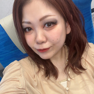 おはようございます♪