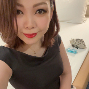 おはようございます♪