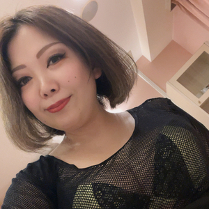 本日は店休日です！