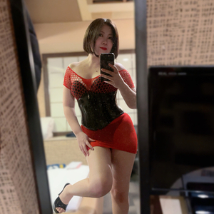 おはようございます♪