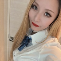 ありがとう～