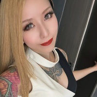 ご予約