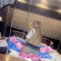おやすみ♪