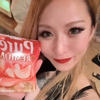 今日もありがとう！