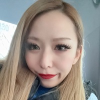 向かってるよ～