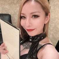 昨日はありがとう！