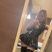 いつもよりハードに