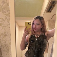 ありがとう～！