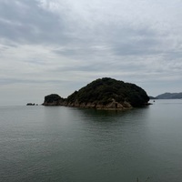 リフレッシュ^^