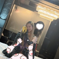 ありがとうー！