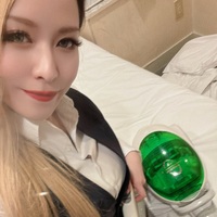 おはよう