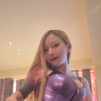 新しい