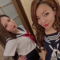 おはよう