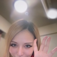 昨日も