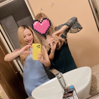 ブログ更新！