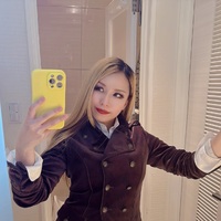 今日もありがとー！
