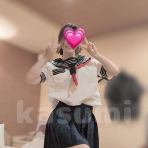 金蹴り