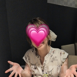 アフタヌーンティー