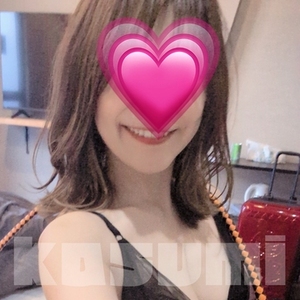 リボンがかわいいペット♥