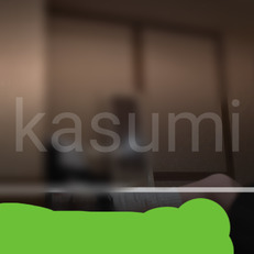 動画撮影