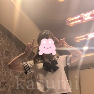 セーラー服