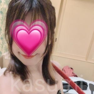 blog更新