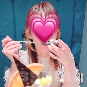 甘いもの