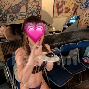 間違えてた！
