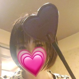 1年前！
