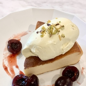 今日の私は