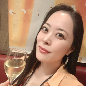 今日の私たちは