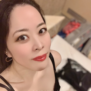 匂いフェチの