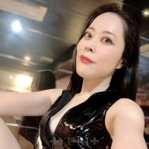 昨夜の御礼
