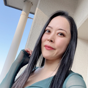 カットしてきた^^