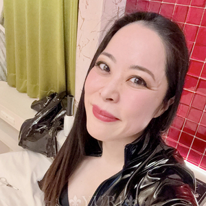 マミーで初挑戦！