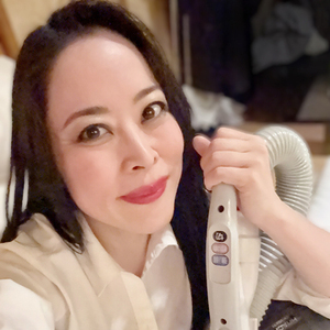 ありがとう✧*｡