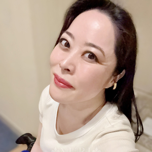 ありがとでした✧*｡