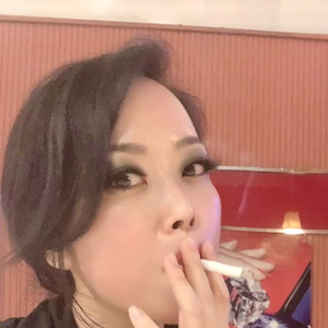 今月から