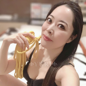 お昼の予定が