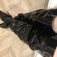 ブログ更新！